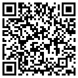 QR Code for Angelos Restaurant and Pizza in Spring Valley, IL 61362