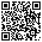 QR Code for Annie in Saint Charles, IL 60174