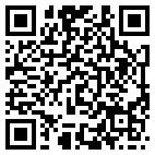 QR Code for AR Rahman in Chicago, IL 60647