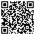 QR Code for Arburg Inc in Elgin, IL 60124