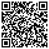 QR Code for ARC Environmental in Chicago, IL 60630