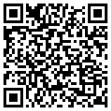 QR Code for Armando's Tailor Shop in Highland Park, IL 60035