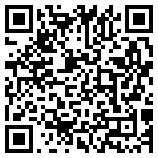 QR Code for Arrigo Enterprises in Bridgeview, IL 60455