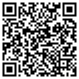 QR Code for Artistic Rhythmic Gymnastics Org in Palos Hills, IL 60465