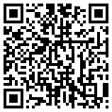 QR Code for Asa Sales Systems in Wheeling, IL 60090