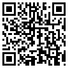QR Code for Asma Sabbagha in Chicago, IL 60611
