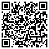 QR Code for Atlantic Appraisal in Flossmoor, IL 60422