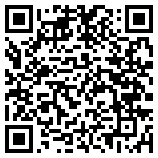 QR Code for Audio Consultants in Evanston, IL 60201