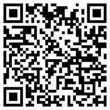 QR Code for Trade Up Electronics in Springfield, IL 62702