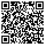QR Code for Aurora Tree Service in Aurora, IL 60505