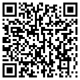 QR Code for Auto Locksmith Winnetka IL in Winnetka, IL 60093