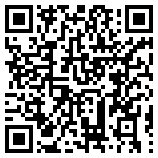 QR Code for Autodesk in Sycamore, IL 60178