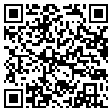 QR Code for Autowash Boutique in Roselle, IL 60172