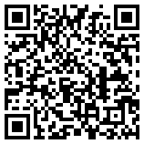 QR Code for Autozone in Minooka, IL 60447