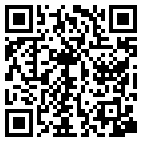QR Code for Avalon Banquets in Elk Grove Village, IL 60007