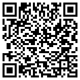 QR Code for Bakken Software in Stone Park, IL 60165