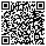 QR Code for Balloon Endeavor in Niles, IL 60714
