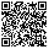 QR Code for Bamca Mexican Grill in Mattoon, IL 61938