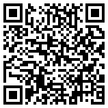 QR Code for Bananas in Chillicothe, IL 61523
