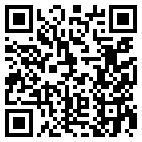 QR Code for Barry Glick Do in Elk Grove Village, IL 60007