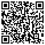 QR Code for Bathrooms Plus in Peoria, IL 61614