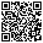 QR Code for Baywash in Earlville, IL 60518
