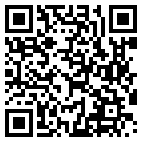 QR Code for Beck's Garage in Fairfield, IL 62837