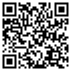 QR Code for Beer Fred J in Elgin, IL 60123