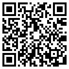 QR Code for Bei Ltd in Saint Charles, IL 60174