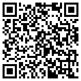 QR Code for Bellevue Pharmacy in Arlington Heights, IL 60004
