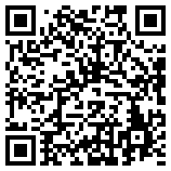 QR Code for Bement & Stubblefield Pc in Mount Vernon, IL 62864