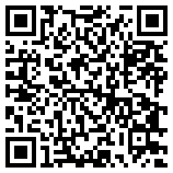 QR Code for Benihana in Glenview, IL 60026