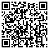 QR Code for Bent River Brewing in Moline, IL 61265