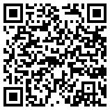 QR Code for Bent River Brewing in Moline, IL 61265