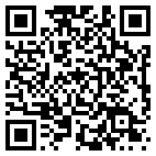 QR Code for Berkbigler Re in Chester, IL 62233