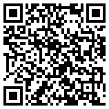 QR Code for Beyond Components in Schaumburg, IL 60193
