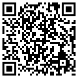 QR Code for Bfi Waste Systems Call Collect in QUINCY, IL 62301