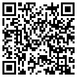 QR Code for Bienek Tree Service in East Moline, IL 61244