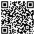 QR Code for Bin Wine Cafe in Chicago, IL 60622