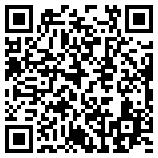 QR Code for Black Black & Brown in Washington, IL 61571