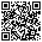 QR Code for Blatt Equipment in Wauconda, IL 60084