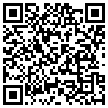 QR Code for Block Landsman Atty in Chicago, IL 60603