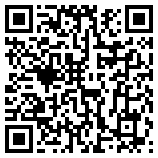 QR Code for Blue Buddha Boutique in Chicago, IL 60660