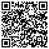 QR Code for Nori Chicago Edgewater in Chicago, IL 60660