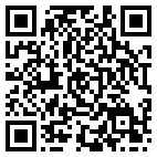 QR Code for Blue Print in CHICAGO, IL 60654