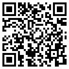 QR Code for Bogey Golf in Saint Charles, IL 60174