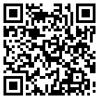 QR Code for Bolt Peter & Lisa in Morton, IL 61550