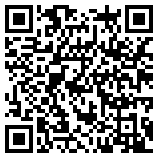 QR Code for Boostin Performance in Addison, IL 60101