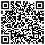 QR Code for Boutique Frill Resale in Hinsdale, IL 60521