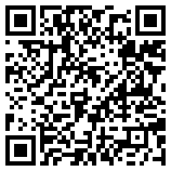 QR Code for Boyne Kevin M in Belleville, IL 62226
